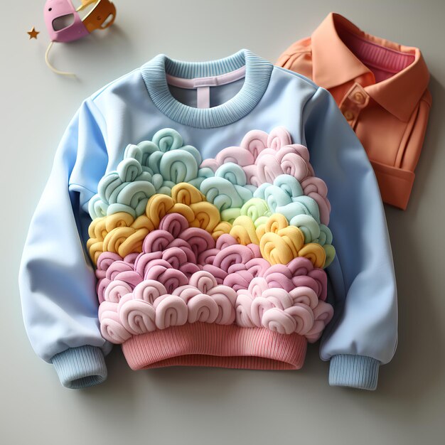 kids clothes